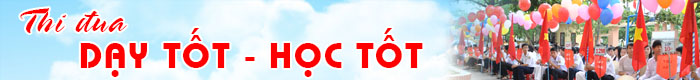 bannerdaytothoctot
